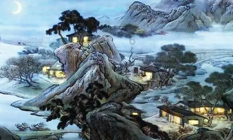植物大战僵尸反击篇