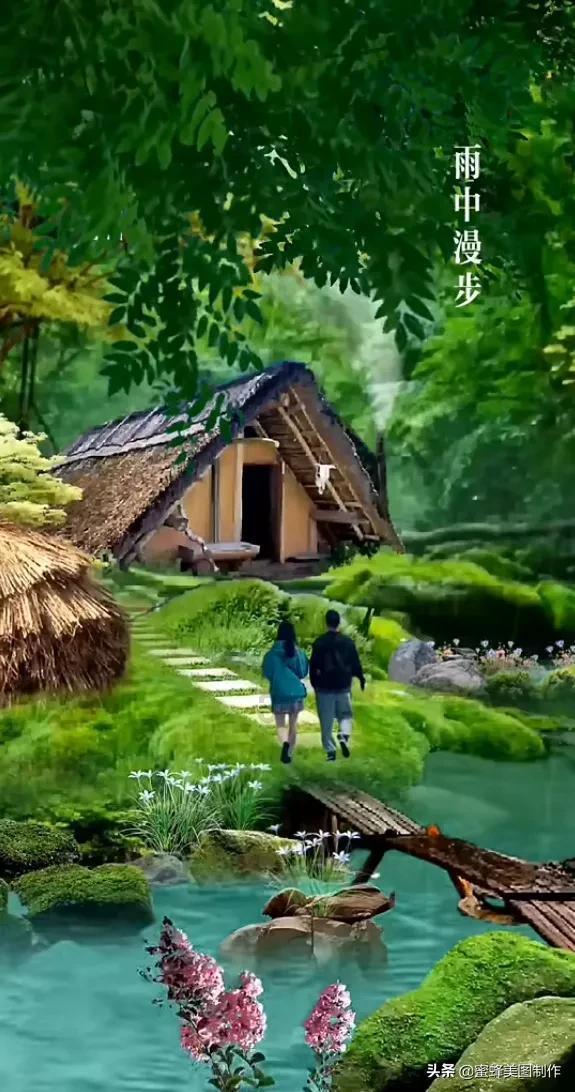 救援卑鄙者