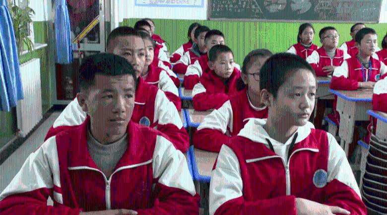 战锤：末世鼠疫2