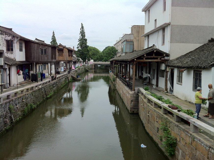守望先锋