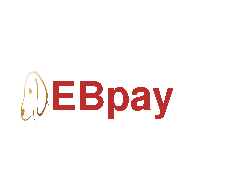 亚博_亚洲顶级线上登录-清洁用品有限公司